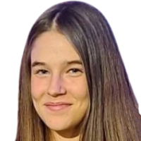 Petkovic Ana