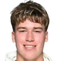 Frydrych Viktor