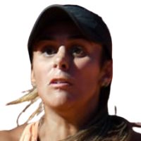 Vidal, Leticia Garcia