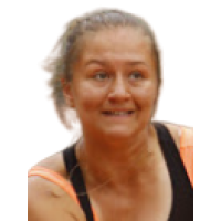 Shymanovich Iryna