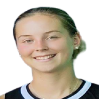 Seibold, Emily
