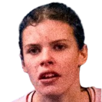 Popa, Giulia Safina