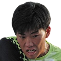 Yuzuki Takeru