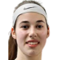 Lazar Annemarie