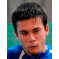 Boltz Sebastien