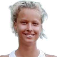 Sevcikova, Linda