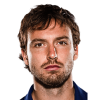 Gulbis Ernests