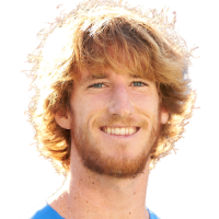 Smith Keegan