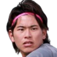 Matsuda, Koki