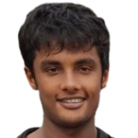 Mahadevan Arjun