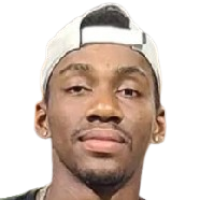 Rengifo Frazier