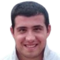 Rivera William