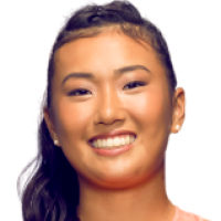 Liu Claire