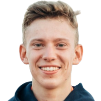 Nitschke Tristan