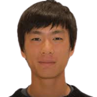 Hong Seong Chan
