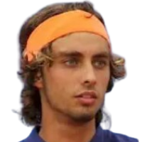 Sudzum Marcel Marlon