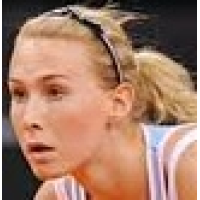 Gronert Sarah
