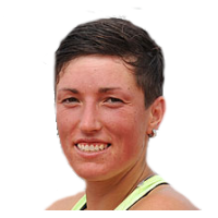 Krejsova Petra