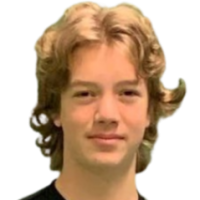 Bladelius Henrik