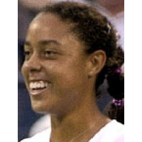 Stevenson Alexandra