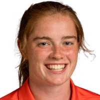 Heffernan Shauna