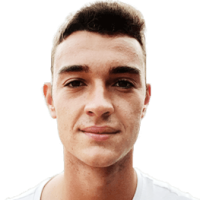 Gimeno Valero Carlos