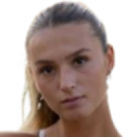 Reisel Luise