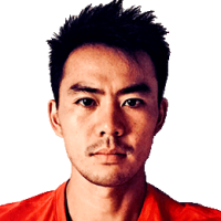 Wang Tak-Khunn