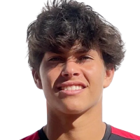 Parisca Ignacio