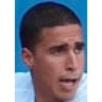 Ziadi Mehdi