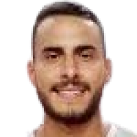 Osorio Juan Sebastian