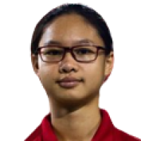 Phommachack Thirada