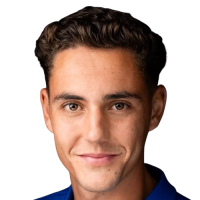 Masjuan Ginel Pablo