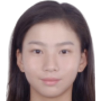 Hou Yanan