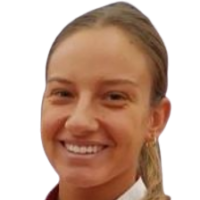 Milovanovic Elena