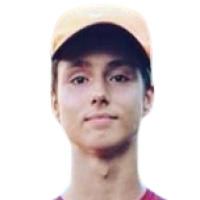De Luigi Simone