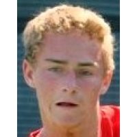 Curry Connor