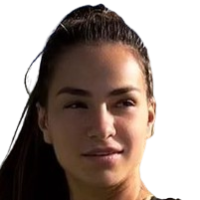 Sarkisova Karine