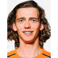 Erdbories Tillmann