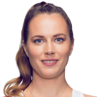 Voegele Stefanie