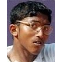 Jayaprakash Mohit Mayur