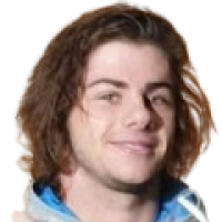 Valle, Federico
