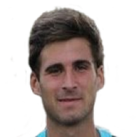 Djokovic Marko