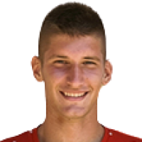 Nedic Andrej