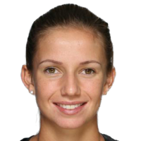 Haas Barbara