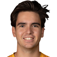 Gomez Luis