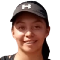 Montiel Paulina