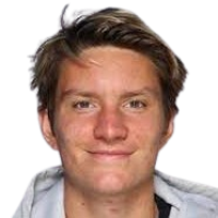 Nicod Jakub