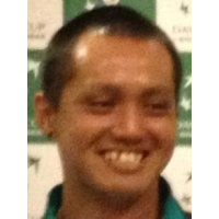 Kadchapanan Nuttanon