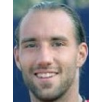 Satschko Alexander